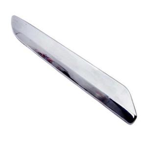 ÖN TAMPON ÇITASI SAĞ