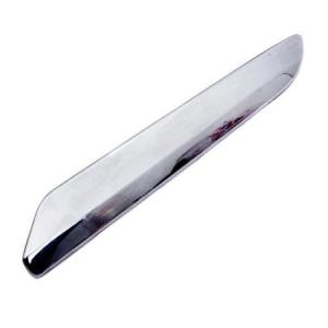 ÖN TAMPON ÇITASI SOL