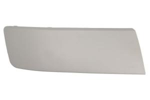 ÖN TAMPON KAPLAMASI CARAVALLE R T6