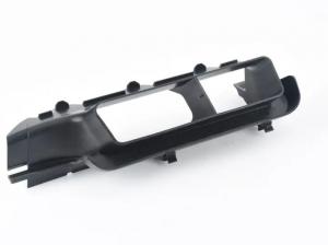 PANEL HAVA KILAVUZU ORTA