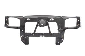 PANEL ÖN (ÜÇGENİ ÜZERİNDE)