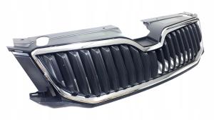 PANJUR ÖN (KOMPLE) (İÇ+DIŞ) (PARLAK TİP)