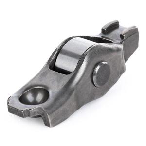 PİYANO TUŞU N47 N57 N47N N57N 11337797710