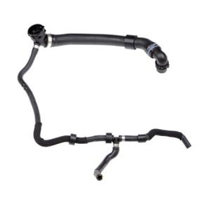 RADYATÖR HORTUMU ÜST