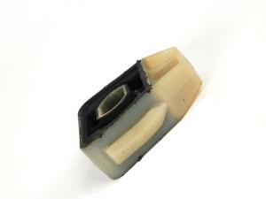 RADYATÖR TAKOZU ÜST (SARI)