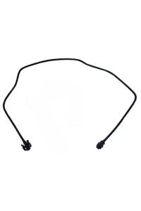 RADYATÖR YEDEK SU DEPO HORTUMU FIESTA COURIER B-MAX