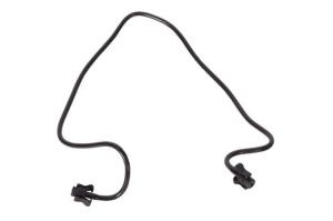 RADYATÖR YEDEK SU DEPO HORTUMU