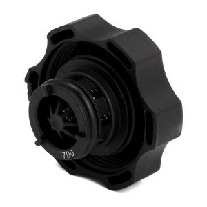 RADYATÖR YEDEK SU DEPO KAPAĞI