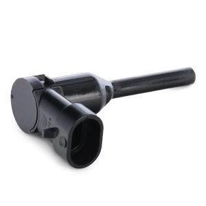 RADYATÖR YEDEK SU DEPO SENSÖRÜ