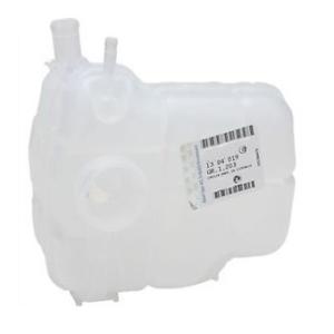 RADYATÖR YEDEK SU DEPOSU (KAPAKLI) (SENSÖRLÜ)