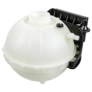 RADYATÖR YEDEK SU DEPOSU