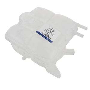 RADYATÖR YEDEK SU DEPOSU