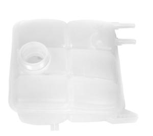 RADYATÖR YEDEK SU DEPOSU