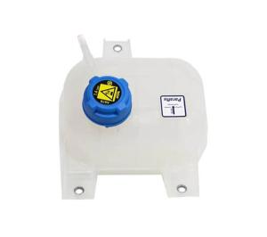 RADYATÖR YEDEK SU DEPOSU