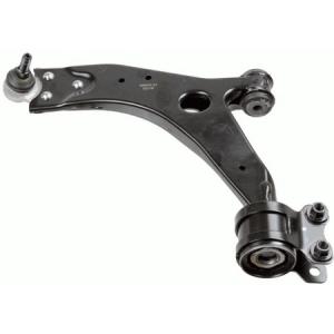 SALINCAK ALT SOL (18MM İNCE ROTİL)