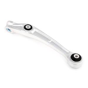 SALINCAK ÖN ALT SAĞ (DÜZ DAR BURÇLU)