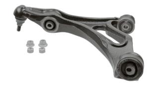 SALINCAK ÖN ALT SOL (DÖKÜM)