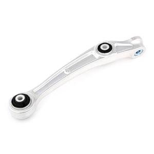 SALINCAK ÖN ALT SOL (DÜZ DAR BURÇLU)