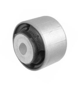 SALINCAK ÖN ALT SOL