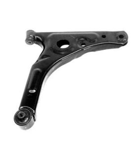 SALINCAK ÖN SAĞ (ROTİLSİZ)