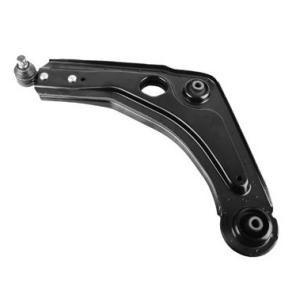 SALINCAK ÖN SOL ALT ROTİLLİ SAC