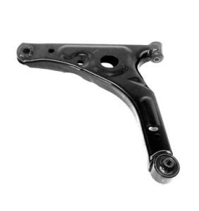 SALINCAK ÖN SOL (ROTİLSİZ)