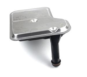 ŞANZIMAN FİLTRESİ (CONTALI)