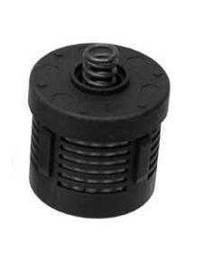 ŞANZIMAN FİLTRESİ (HALDEX)