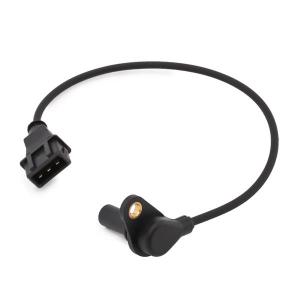 ŞANZIMAN HIZ SENSÖRÜ (KABLOLU KARE SOKET)