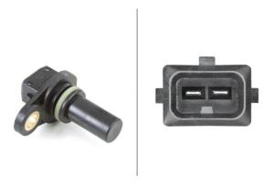 ŞANZIMAN HIZ SENSÖRÜ (OTOM.) (KABLOSUZ KARE SOKET)