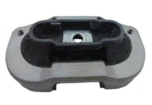 ŞANZIMAN TAKOZU ALT