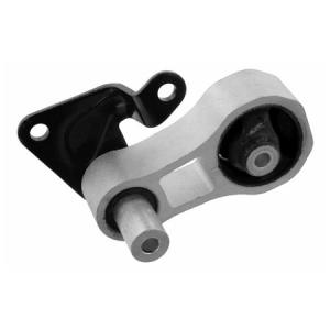 ŞANZIMAN TAKOZU ALT