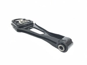 ŞANZIMAN TAKOZU ALT