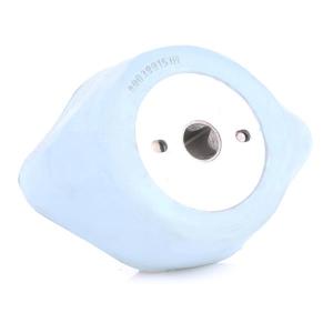 ŞANZIMAN TAKOZU SAĞ