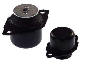 ŞANZIMAN TAKOZU SOL