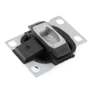 ŞANZIMAN TAKOZU ÜST (KARE)