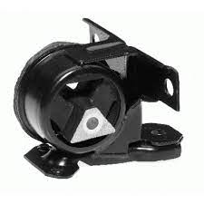 ŞANZIMAN TAKOZU ÜST