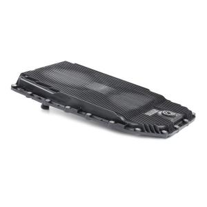 ŞANZIMAN YAĞ KARTERİ (FİLTRELİ)