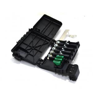 SİGORTA KUTUSU (KABLOSUZ)