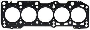 SİLİNDİR KAPAK CONTASI CRAFTER 2KER 61-37025-10