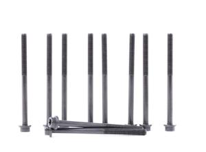 SİLİNDİR KAPAK SAPLAMA TAKIMI