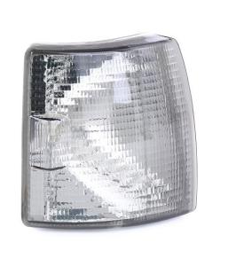 SİNYAL LAMBASI SAĞ FÜME