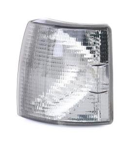 SİNYAL LAMBASI SOL BEYAZ