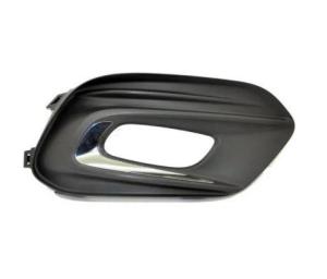 SİS FAR ÇERÇEVESİ SAĞ (SİSLİ)