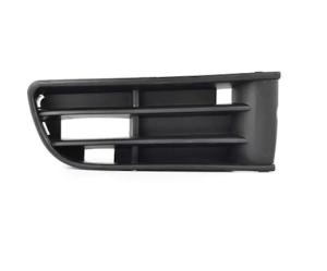 SİS FAR KAPAĞI SAĞ (SİSSİZ)