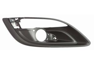 SİS FAR KAPAĞI SAĞ (SİSSLİ)