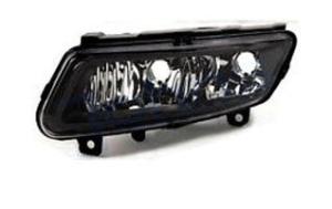 SİS FARI SOL (ÇİFT AMPÜLLÜ)