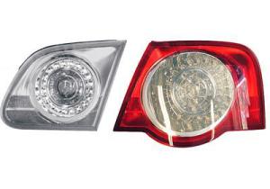 STOP LAMBASI DIŞ SAĞ