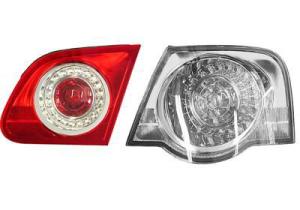 STOP LAMBASI İÇ SAĞ