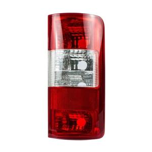 STOP LAMBASI SAĞ (DUYSUZ)